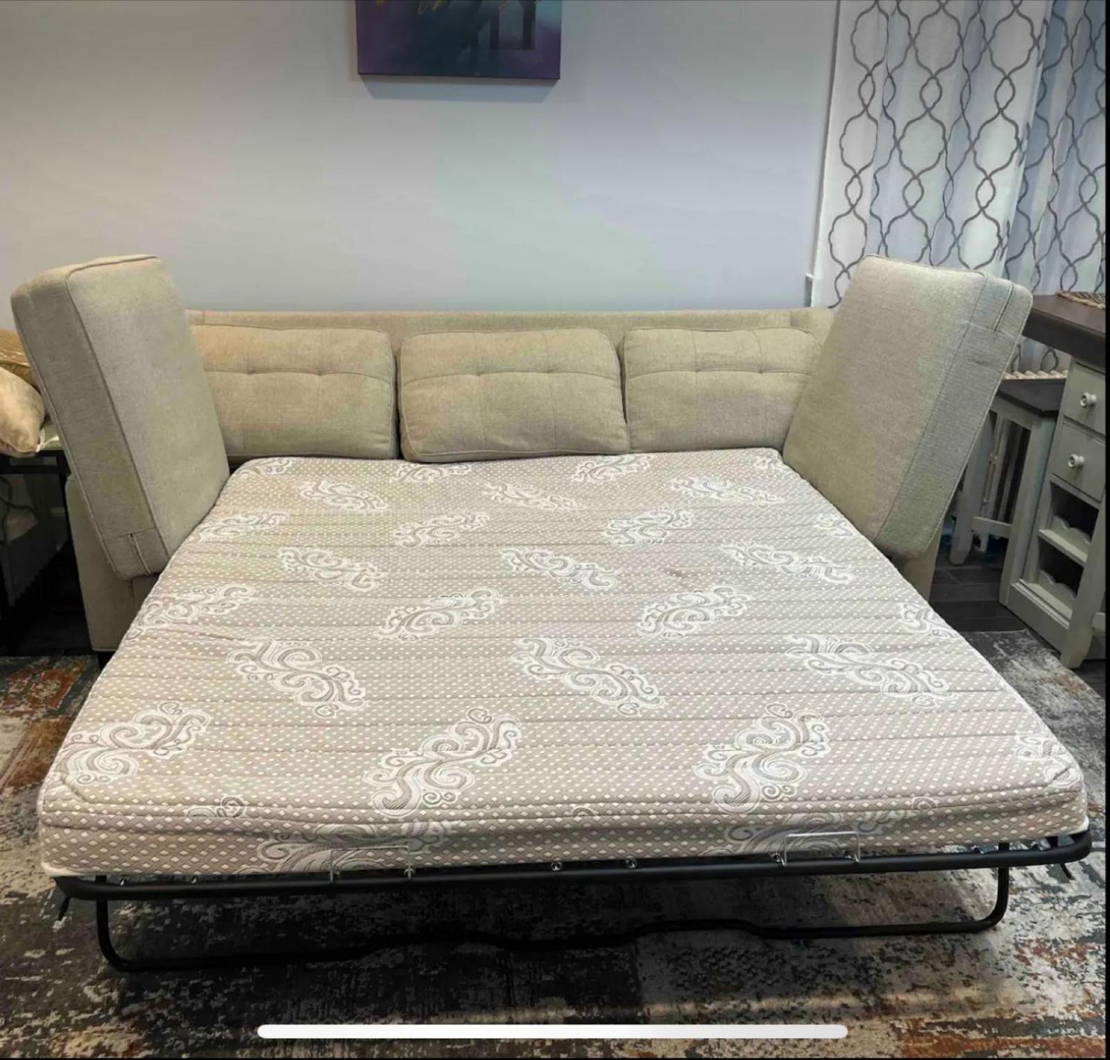 Private Suite In Huntington Station المظهر الخارجي الصورة